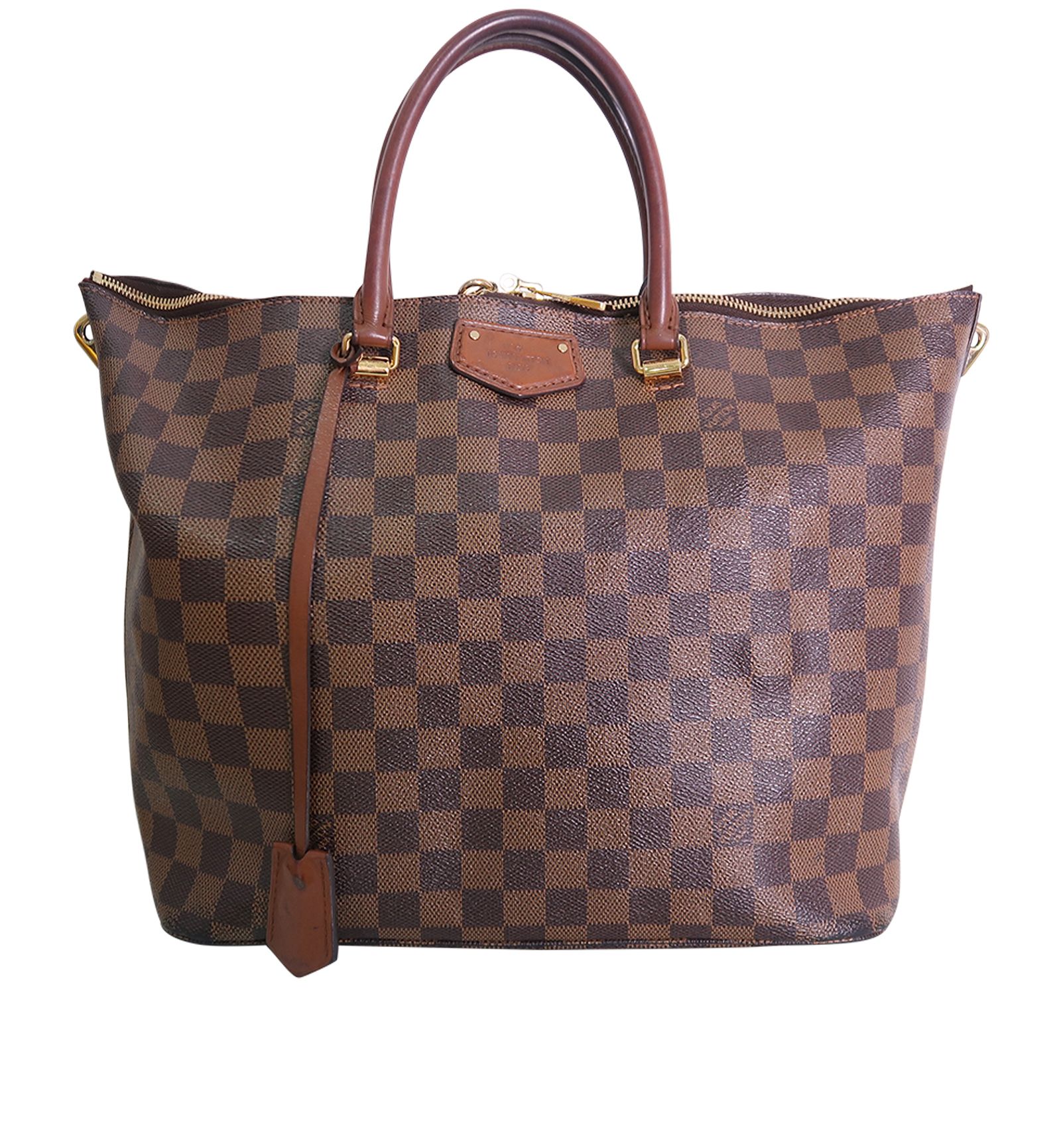 Louis best sale vuitton belmont